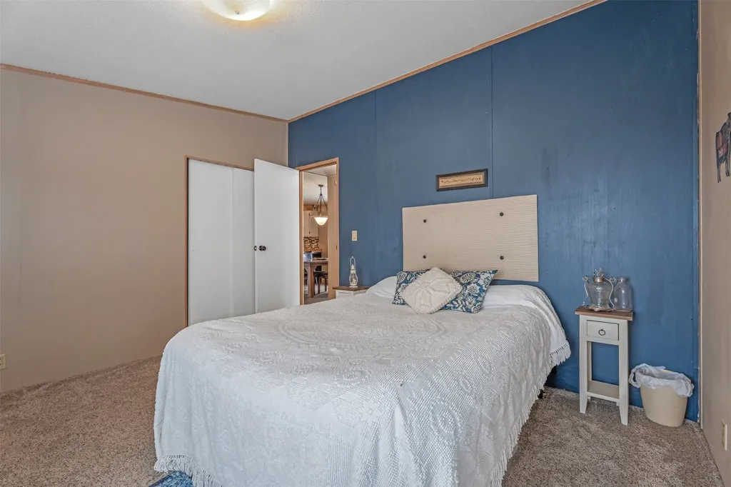 358 Saint Mary Drive Stevensville MT 59870
