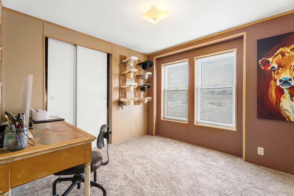 358 Saint Mary Drive Stevensville MT 59870