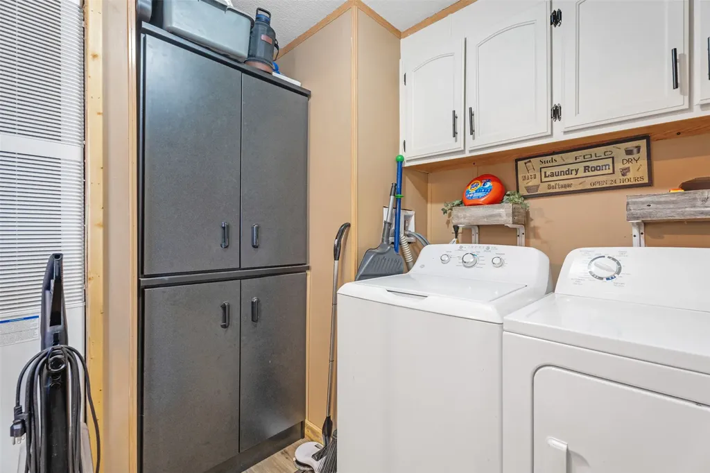 358 Saint Mary Drive Stevensville MT 59870