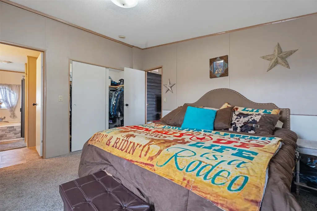 358 Saint Mary Drive Stevensville MT 59870