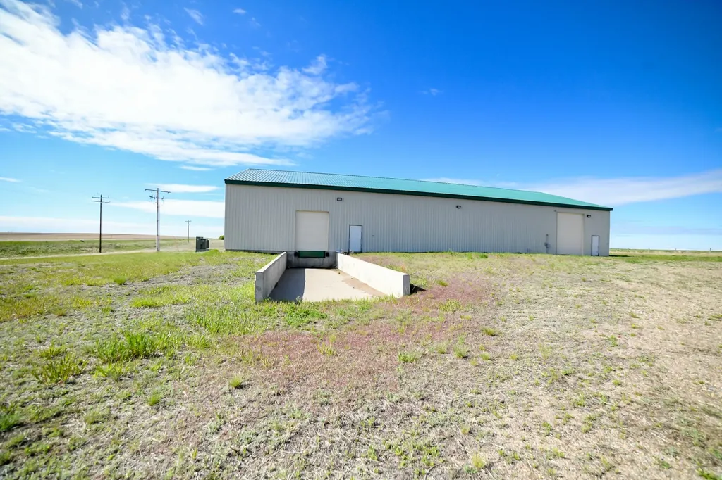 2295 Marias Valley Road Shelby MT 59474