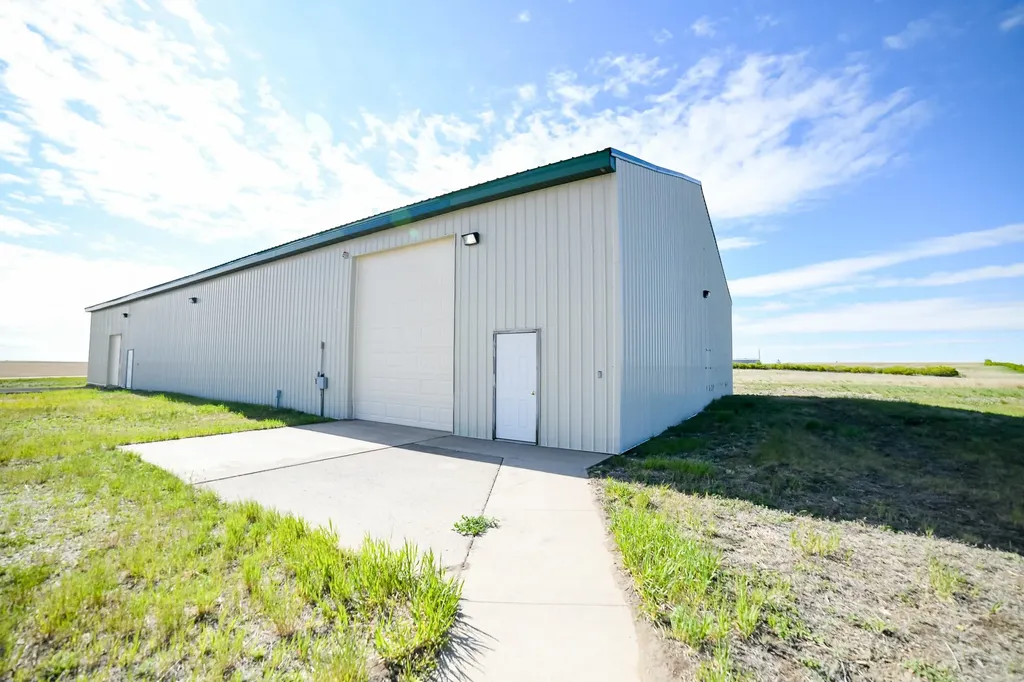 2295 Marias Valley Road Shelby MT 59474