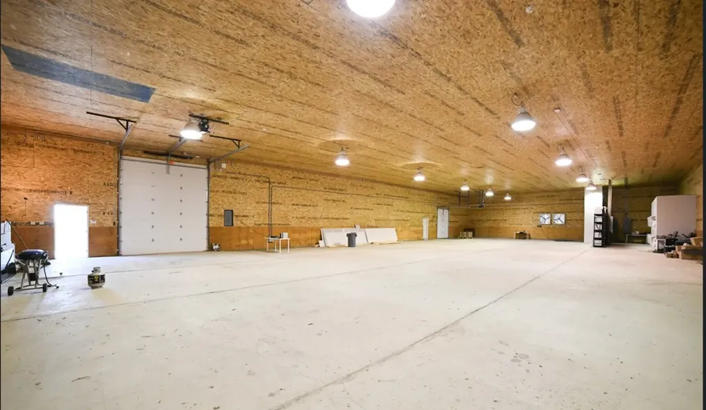 2295 Marias Valley Road Shelby MT 59474