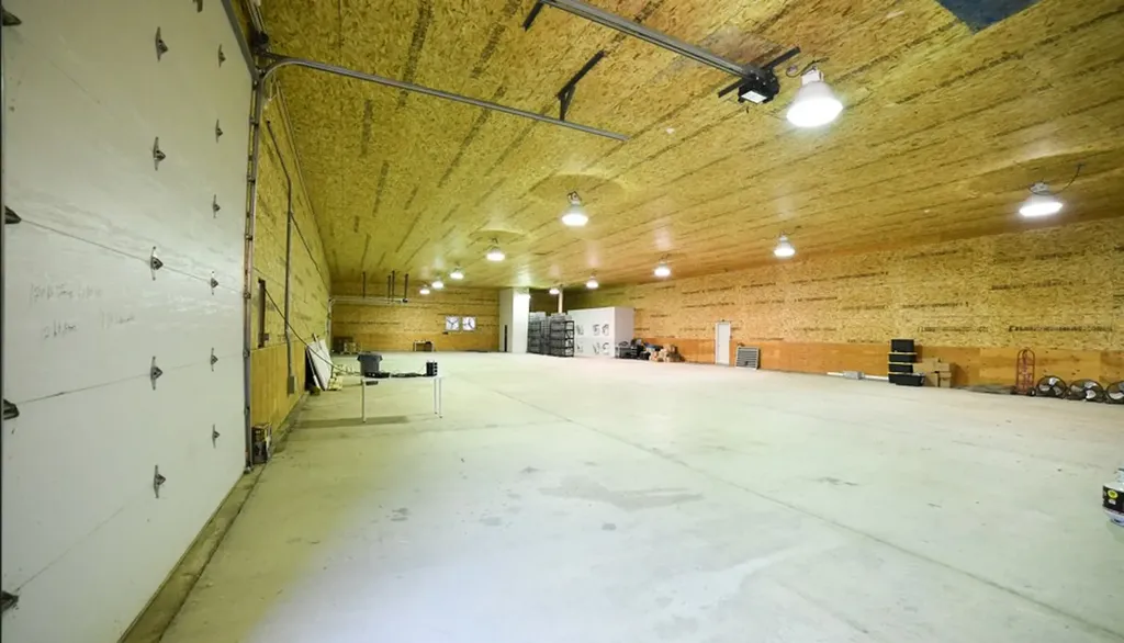 2295 Marias Valley Road Shelby MT 59474