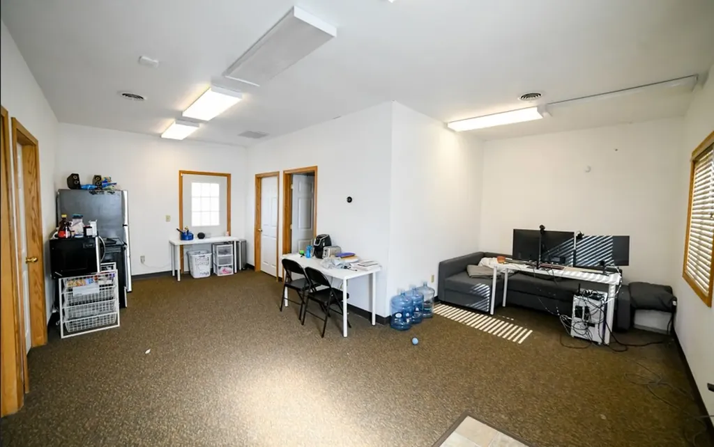 2295 Marias Valley Road Shelby MT 59474