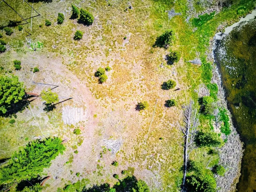 281 Daisy Lane Seeley Lake MT 59868