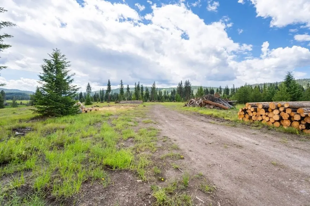 281 Daisy Lane Seeley Lake MT 59868