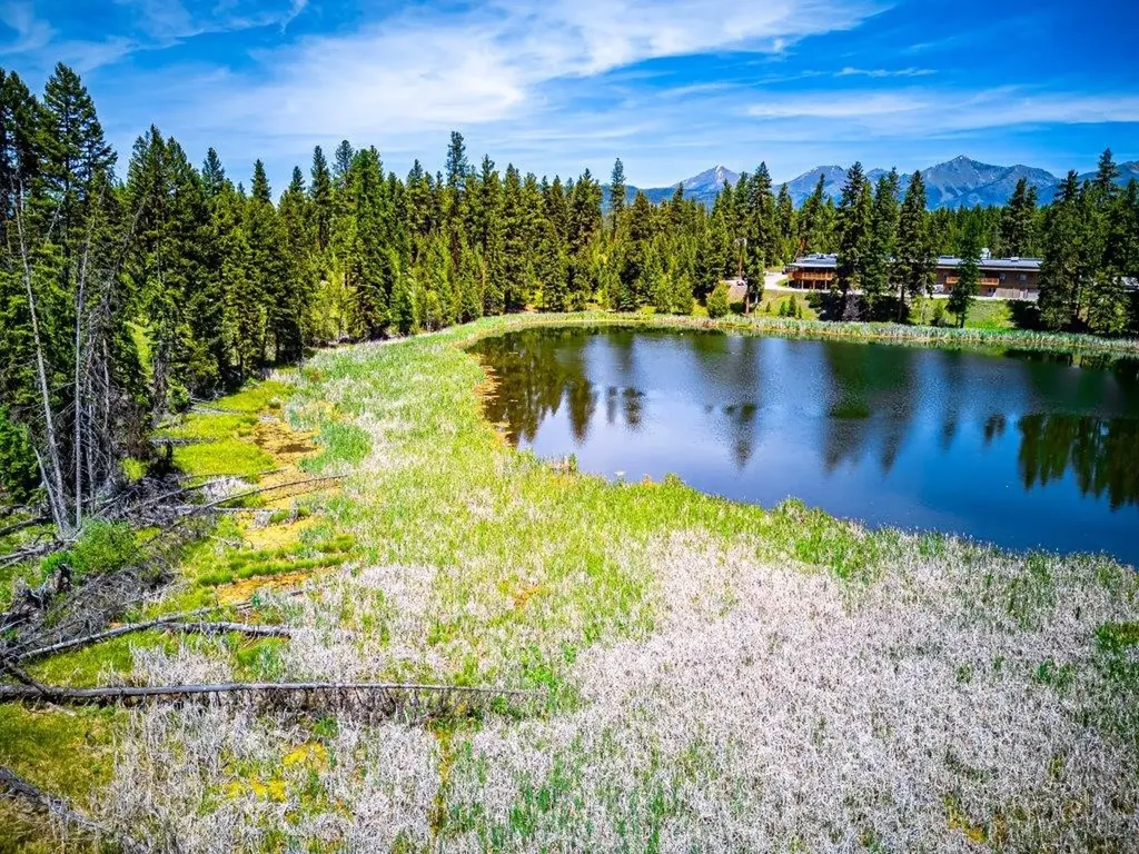 281 Daisy Lane Seeley Lake MT 59868