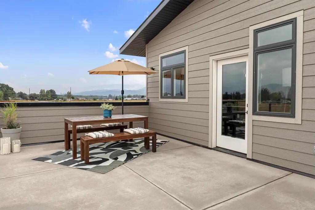 2170 Chuck Wagon Drive Missoula MT 59808