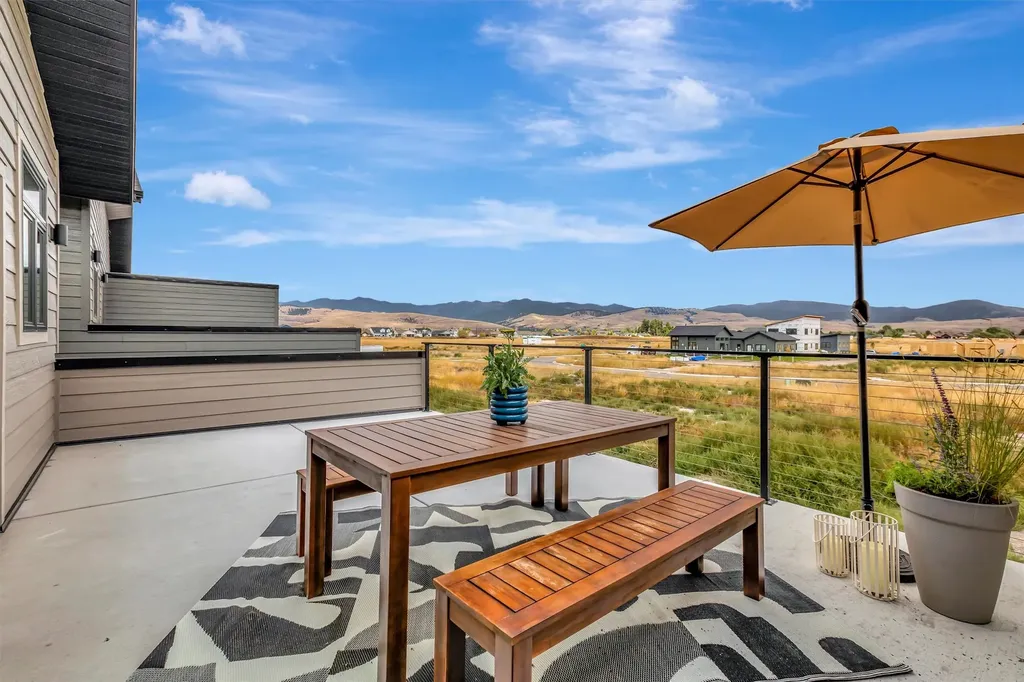 2170 Chuck Wagon Drive Missoula MT 59808