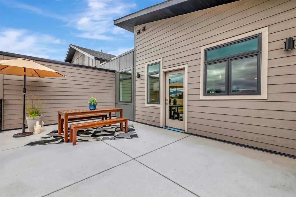 2170 Chuck Wagon Drive Missoula MT 59808