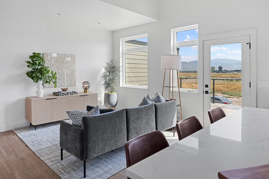 2170 Chuck Wagon Drive Missoula MT 59808