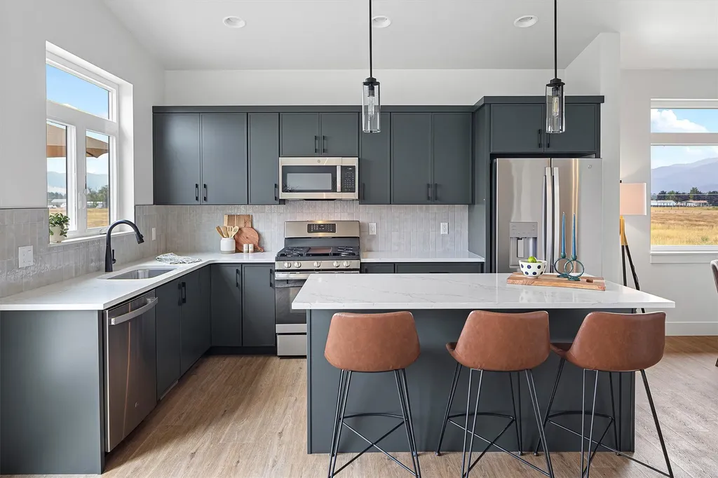 2170 Chuck Wagon Drive Missoula MT 59808