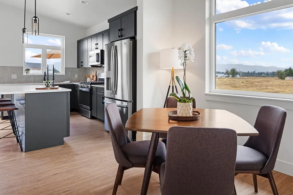 2170 Chuck Wagon Drive Missoula MT 59808