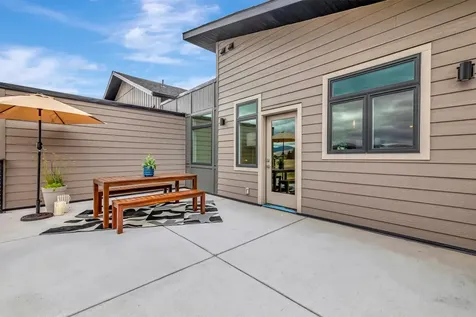2170 Chuck Wagon Drive Missoula MT 59808
