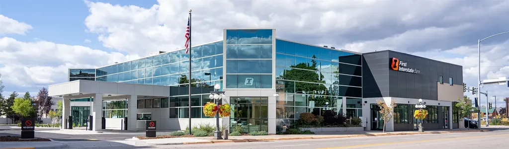 2 S Main Street Kalispell MT 59901
