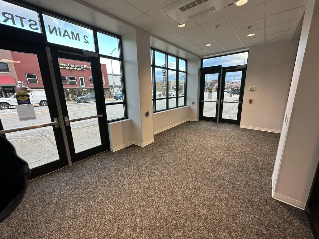 2 S Main Street Kalispell MT 59901