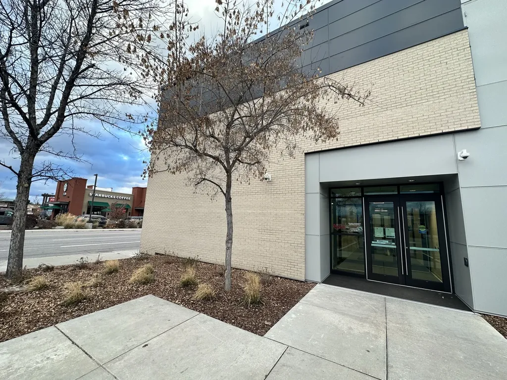2 S Main Street Kalispell MT 59901