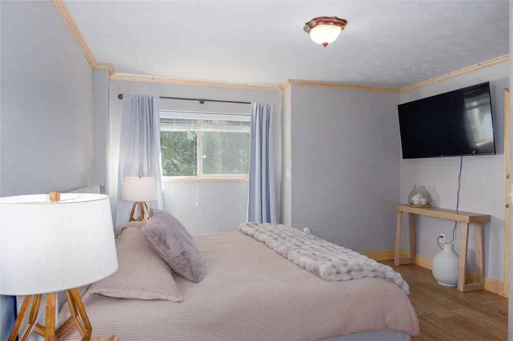 107 Sugarloaf Lane Libby MT 59923