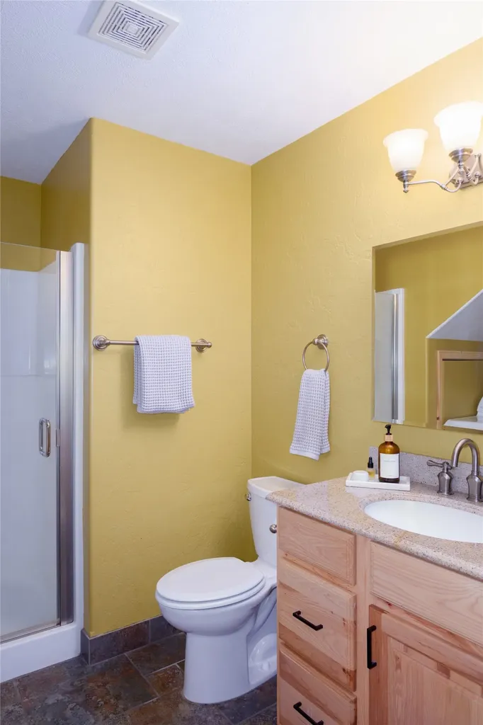 107 Sugarloaf Lane Libby MT 59923