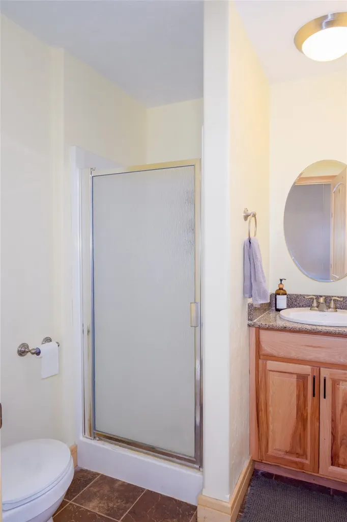 107 Sugarloaf Lane Libby MT 59923