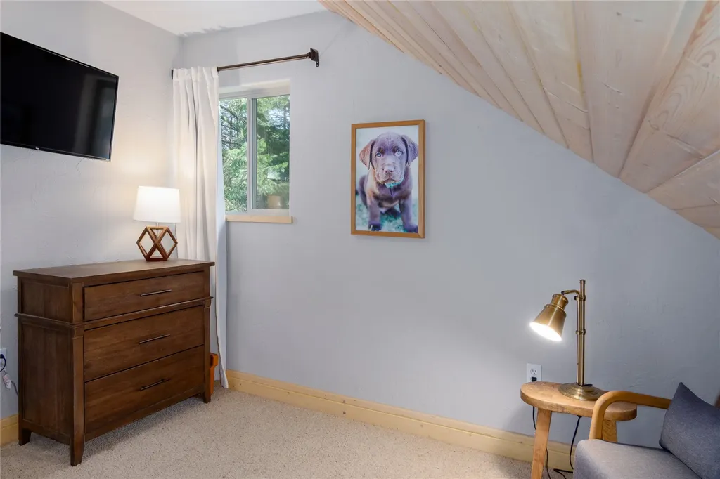 107 Sugarloaf Lane Libby MT 59923