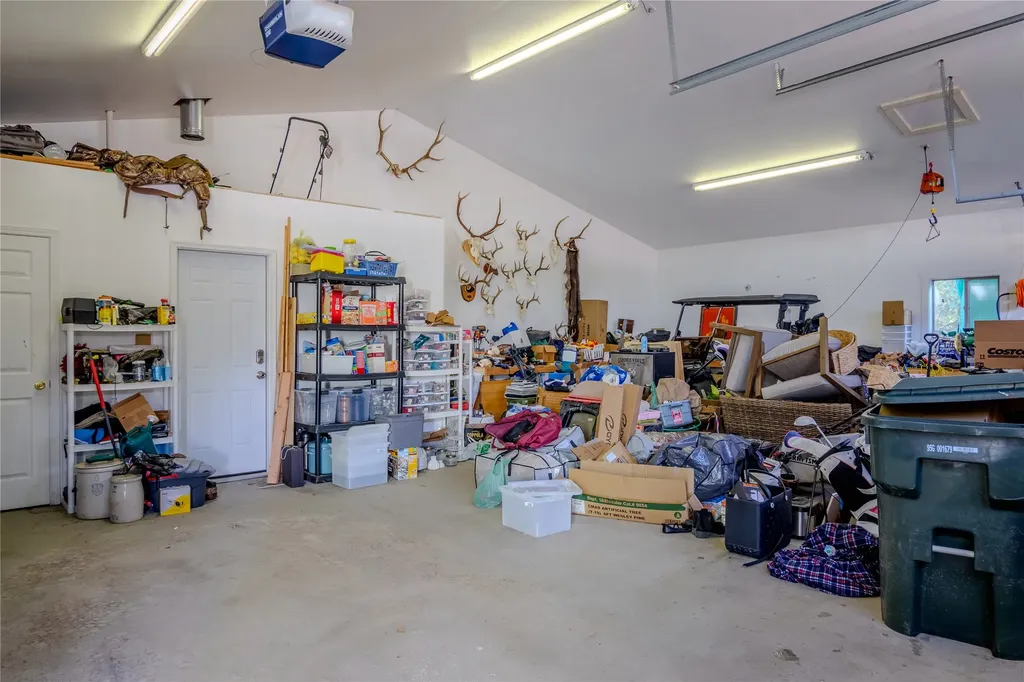 107 Sugarloaf Lane Libby MT 59923