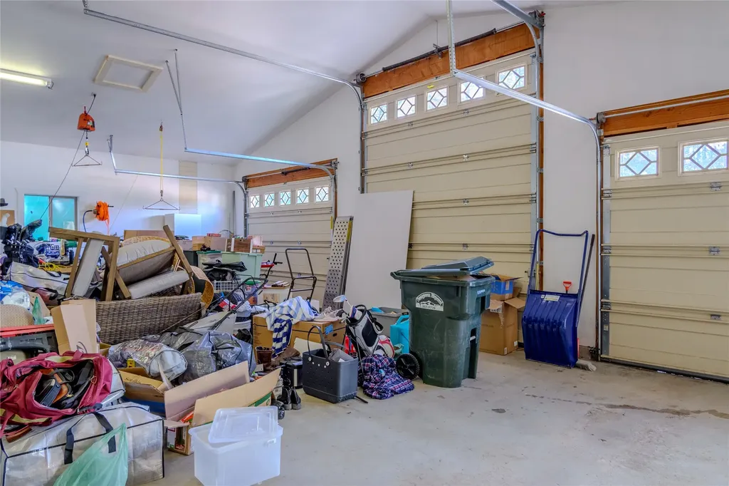 107 Sugarloaf Lane Libby MT 59923