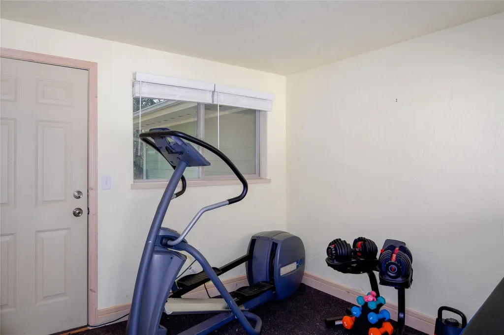 107 Sugarloaf Lane Libby MT 59923