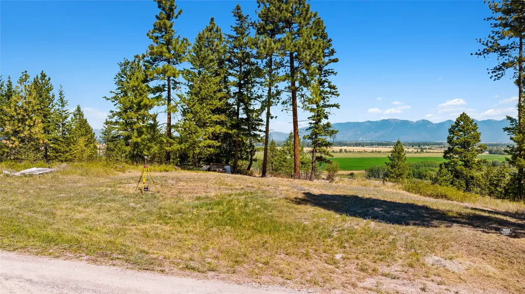 167 Dixie Lane Kalispell MT 59901