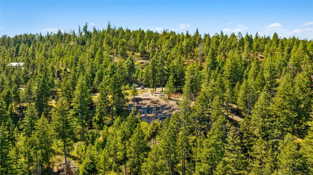 167 Dixie Lane Kalispell MT 59901