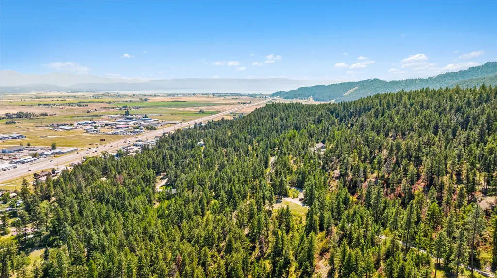167 Dixie Lane Kalispell MT 59901