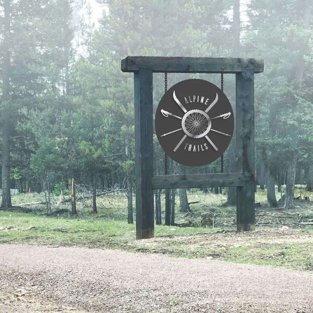 134 Nordic Way Seeley Lake MT 59868