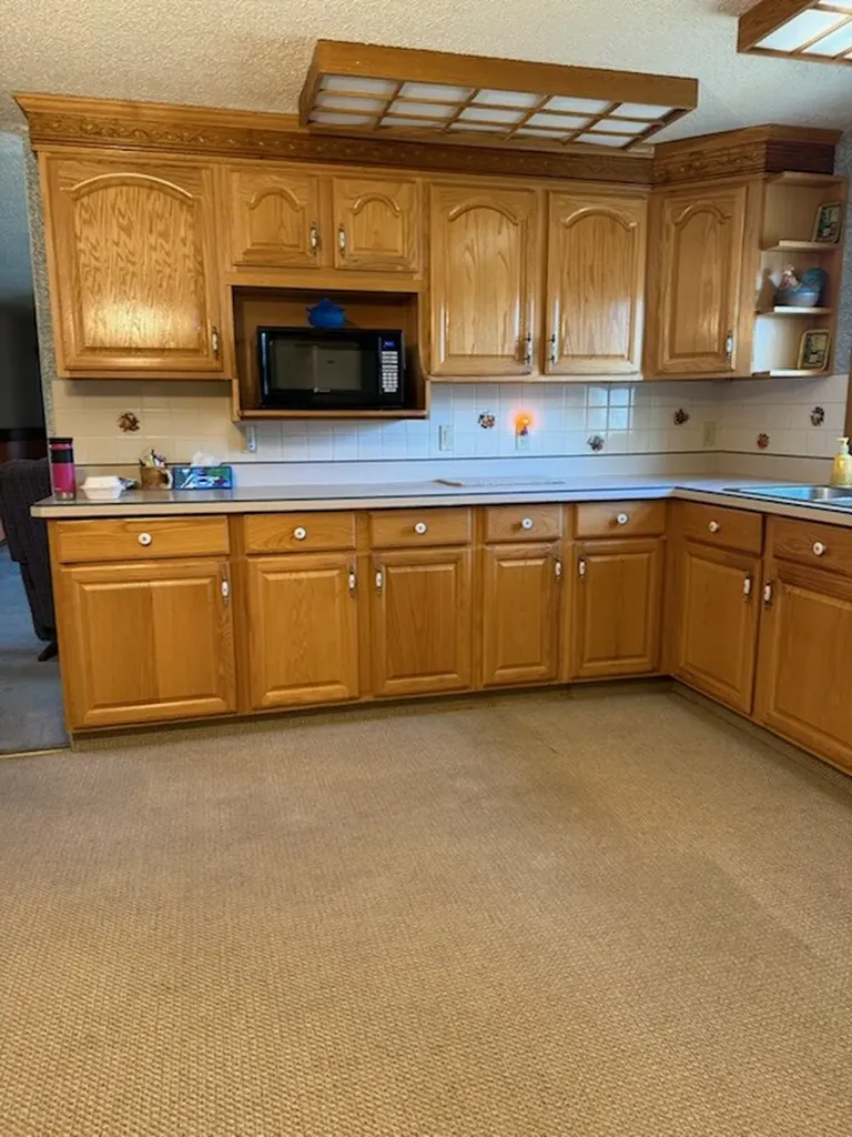 505 3rd Street NE Choteau MT 59422