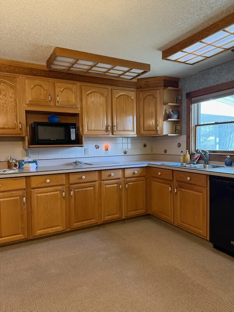 505 3rd Street NE Choteau MT 59422