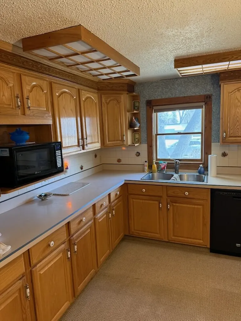 505 3rd Street NE Choteau MT 59422