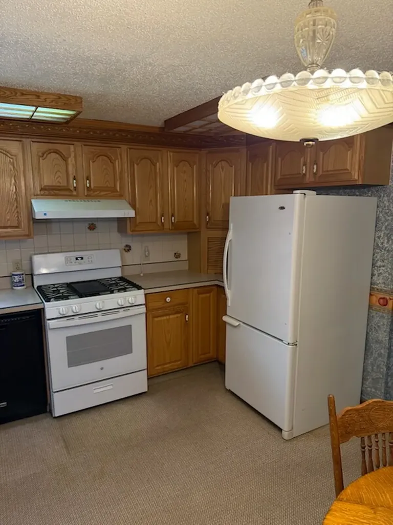 505 3rd Street NE Choteau MT 59422