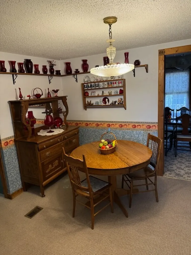 505 3rd Street NE Choteau MT 59422