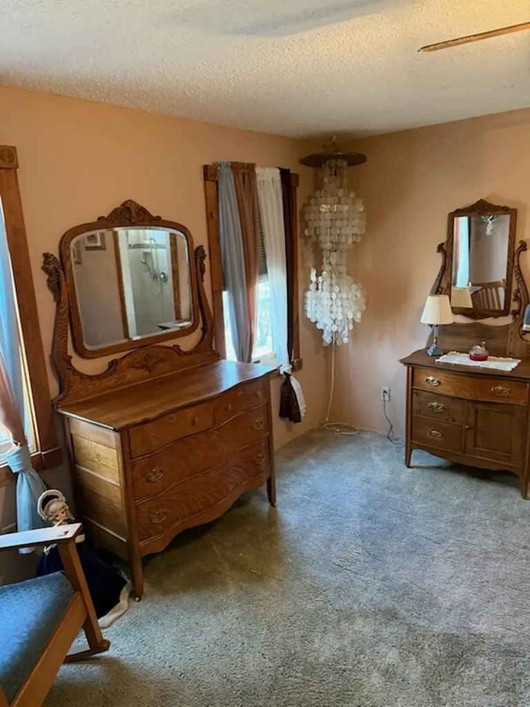 505 3rd Street NE Choteau MT 59422