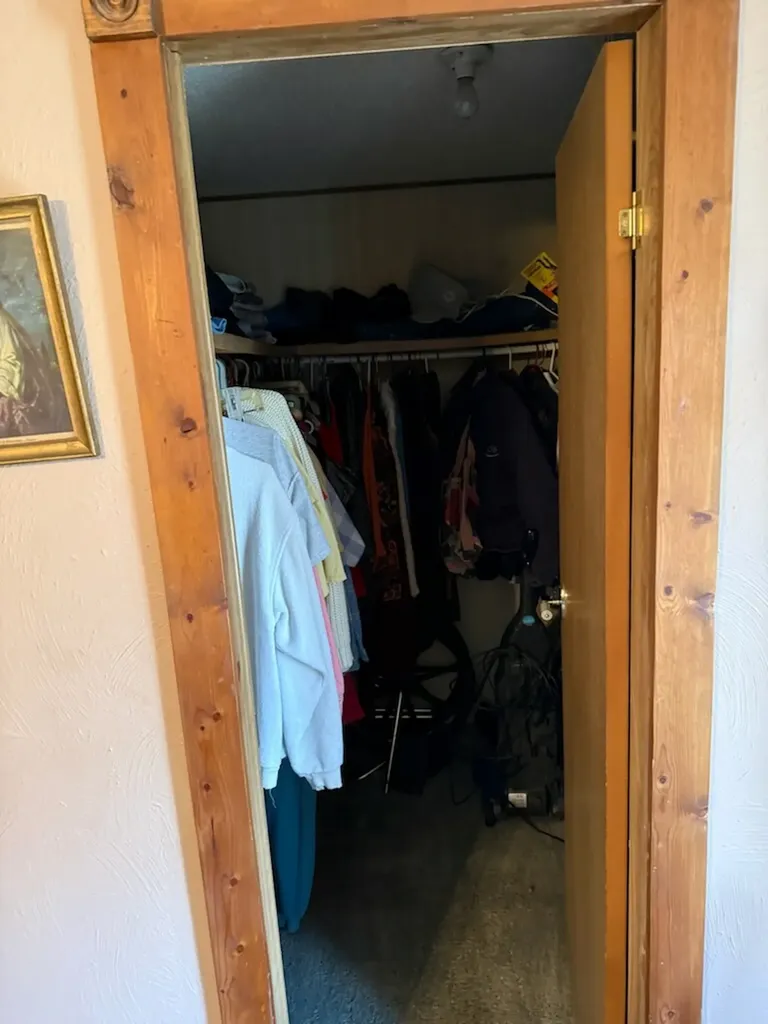 505 3rd Street NE Choteau MT 59422