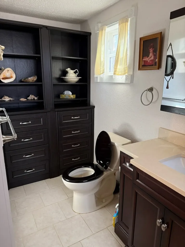 505 3rd Street NE Choteau MT 59422
