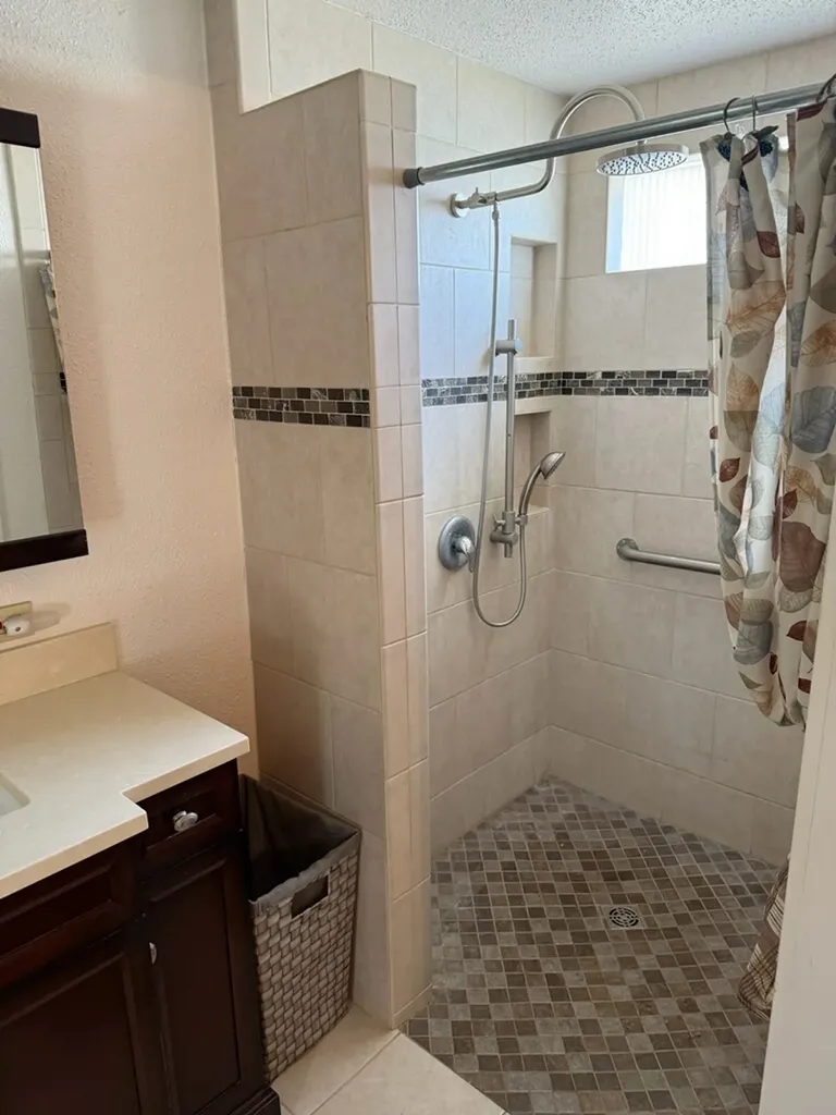 505 3rd Street NE Choteau MT 59422