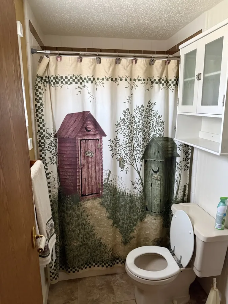 505 3rd Street NE Choteau MT 59422