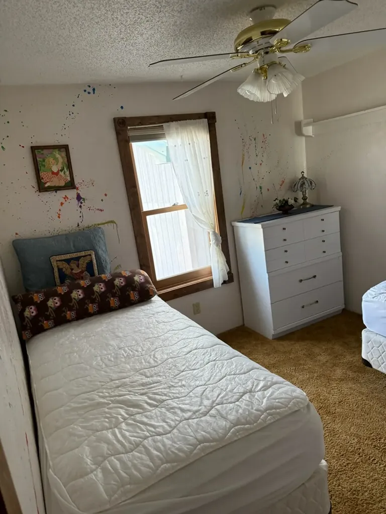 505 3rd Street NE Choteau MT 59422