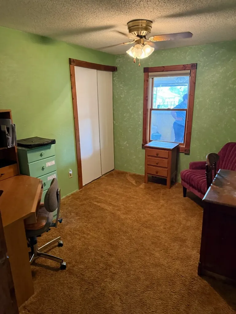 505 3rd Street NE Choteau MT 59422