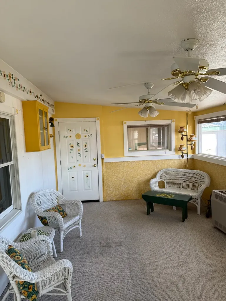 505 3rd Street NE Choteau MT 59422
