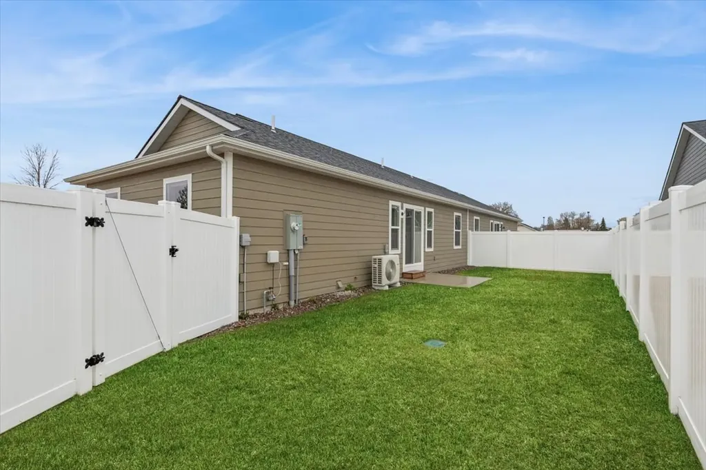 64 Mackin Court Kalispell MT 59901