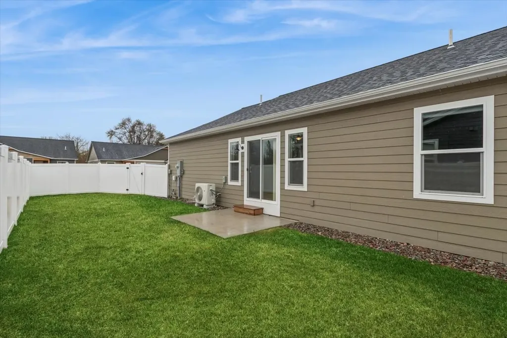 64 Mackin Court Kalispell MT 59901
