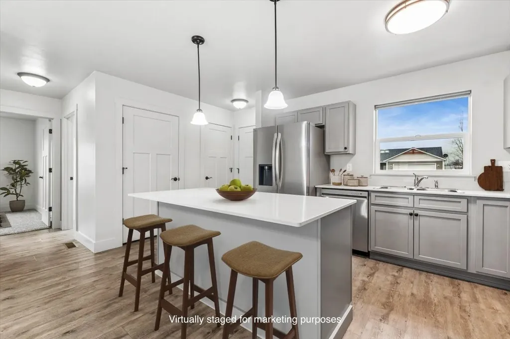 64 Mackin Court Kalispell MT 59901