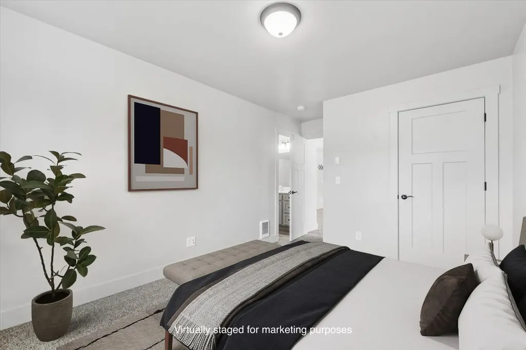 64 Mackin Court Kalispell MT 59901